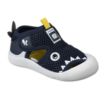 נעלי ים לייקרה אלפנטן - נעלי נמרוד