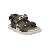 סנדלי פעוטות נמרוד - נעלי נמרוד