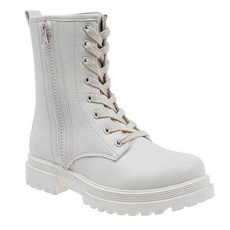  - נעלי נמרוד