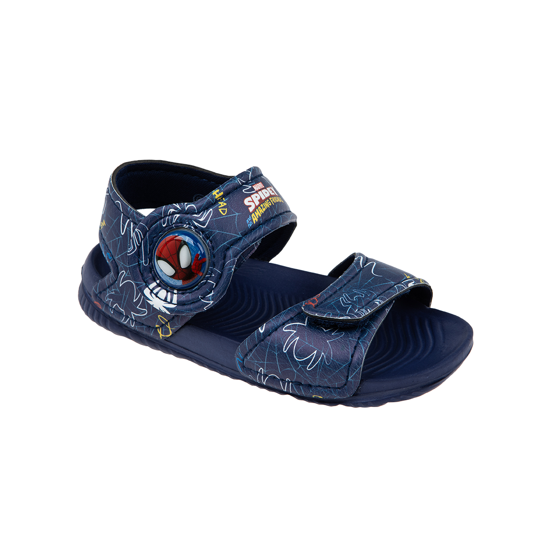  - נעלי נמרוד