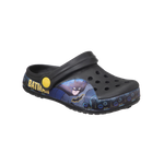 כפכפי דמויות - נעלי נמרוד