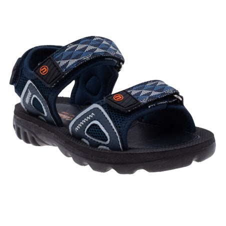  - נעלי נמרוד