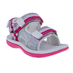 סנדלי OPEN AIR אלפנטן - נעלי נמרוד