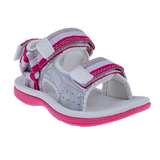 סנדלי OPEN AIR אלפנטן - נעלי נמרוד