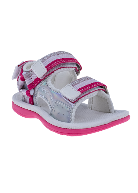 סנדלי OPEN AIR אלפנטן - נעלי נמרוד