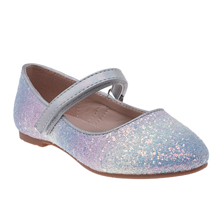  - נעלי נמרוד