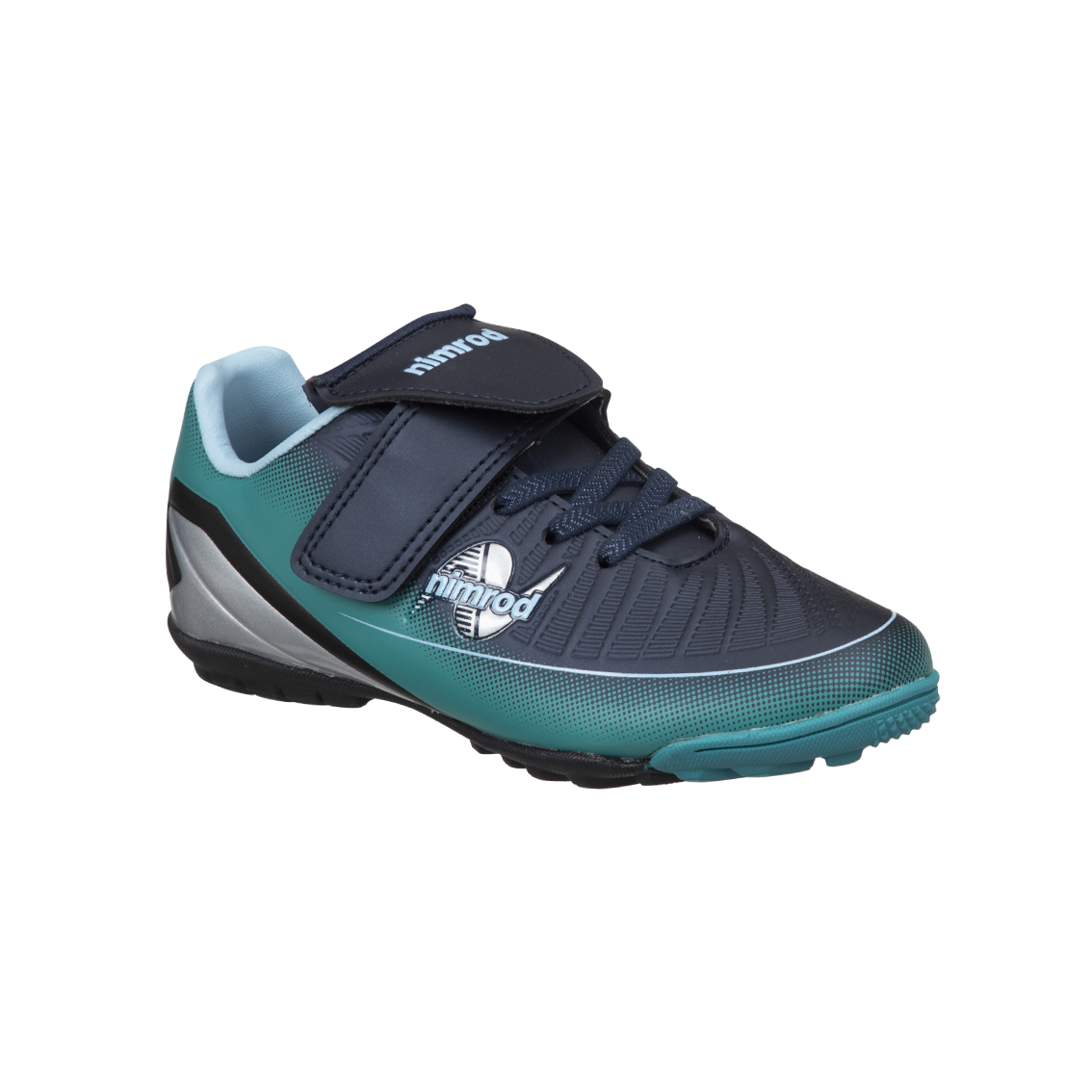  - נעלי נמרוד