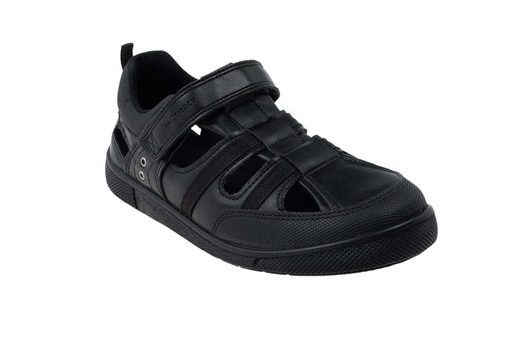  - נעלי נמרוד