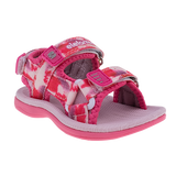 סנדלי OPEN AIR אלפנטן - נעלי נמרוד