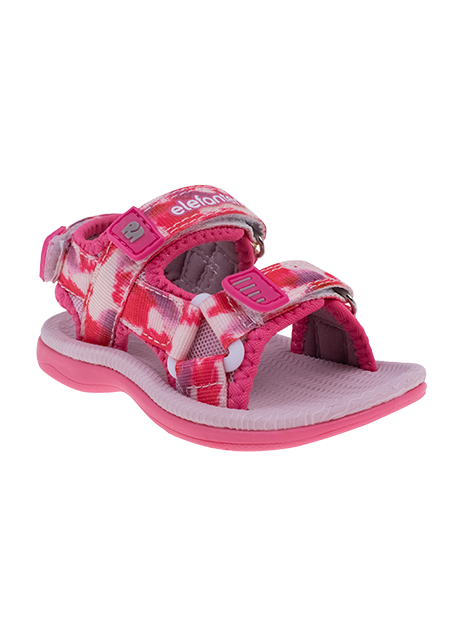 סנדלי OPEN AIR אלפנטן - נעלי נמרוד