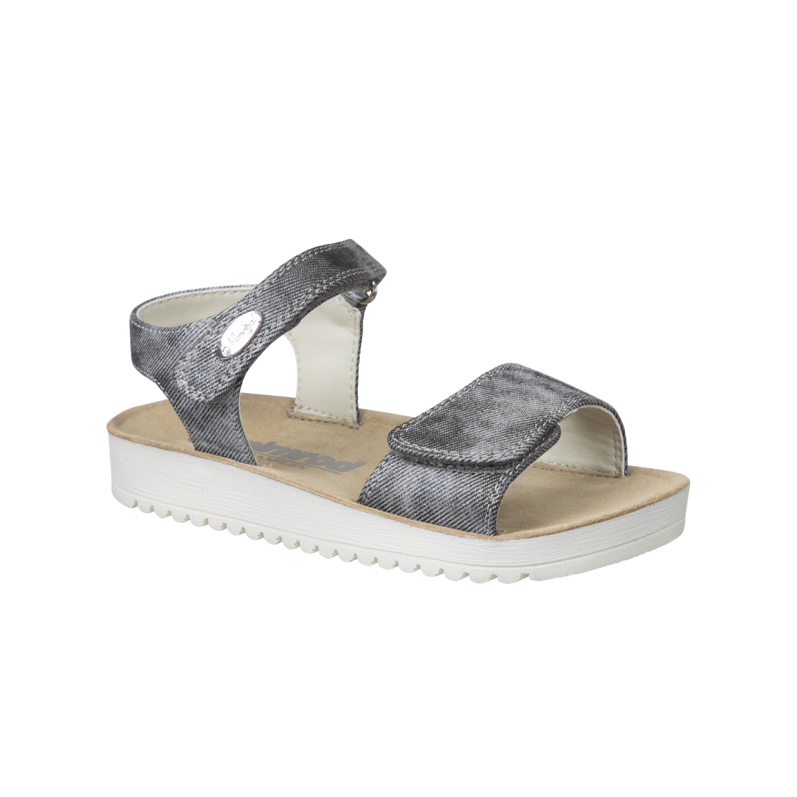 סנדלי MAX FLEX נמרוד - נעלי נמרוד