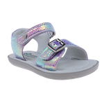 סנדלי אופנה VEGAN נמרוד - נעלי נמרוד