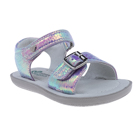  - נעלי נמרוד