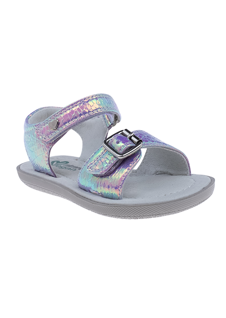 סנדלי אופנה VEGAN נמרוד - נעלי נמרוד