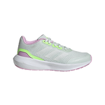 נעלי ספורט אדידס RUNFALCON 3.0 K - נעלי נמרוד