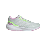 נעלי ספורט אדידס RUNFALCON 3.0 K - נעלי נמרוד