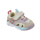 סנדלי צעד ראשון SPORTIVE אלפנטן - נעלי נמרוד