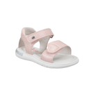 סנדלי אלפנטן פעוטות - ורוד