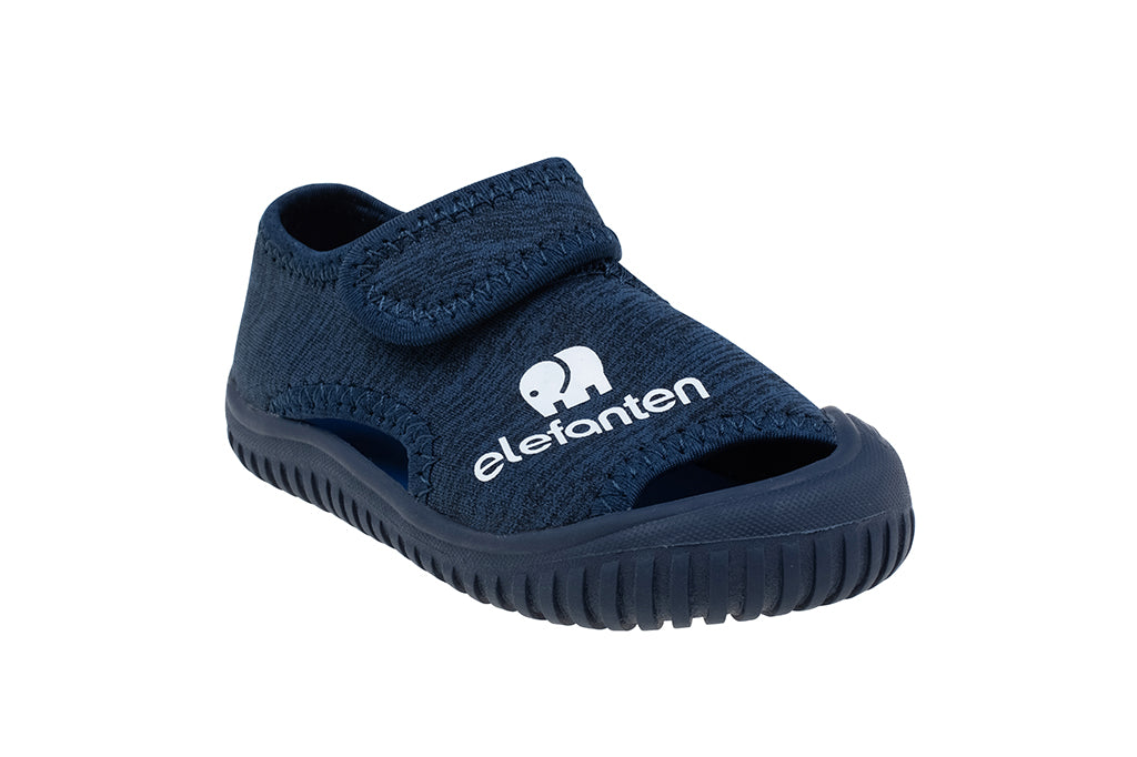  - נעלי נמרוד