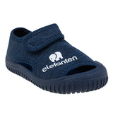 נעלי ים לייקרה אלפנטן - נעלי נמרוד