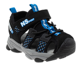 סנדלי ספורט פעוטות נמרוד - נעלי נמרוד