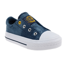 סניקרס בנים - גינס