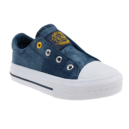  - נעלי נמרוד