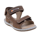 סנדלי פעוטות NIKKI אלפנטן - נעלי נמרוד