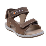 סנדלי פעוטות NIKKI אלפנטן - נעלי נמרוד