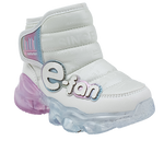 מגפון סקי תאורה אלפנטן WATERPROOF - נעלי נמרוד