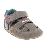 נעלי טרום הליכה אלפנטן - נעלי נמרוד