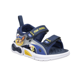 סנדלי תאורה מפרץ ההרפתקאות - נעלי נמרוד