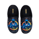 נעלי בית קבקב באטמן - שחור