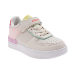 נעלי ספורט סקייט אופנה - נעלי נמרוד