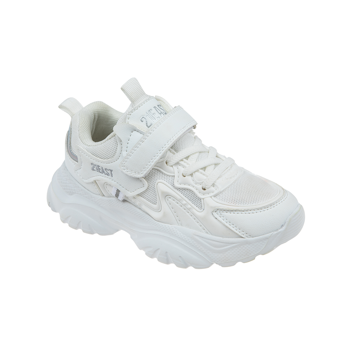  - נעלי נמרוד