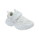 נעלי ספורט אופנה 21EAST - נעלי נמרוד