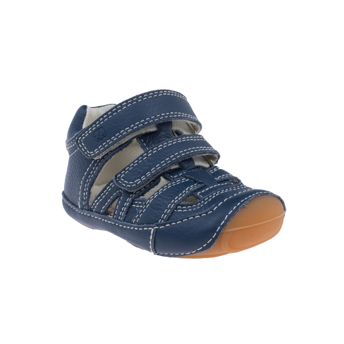 צעד ראשון GREEN קיץ - נעלי נמרוד