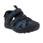 סנדלי ספורט ELEFANTEN - נעלי נמרוד