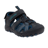 סנדלי ספורט ELEFANTEN - נעלי נמרוד