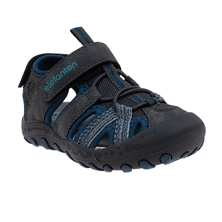 סנדלי ספורט ELEFANTEN - נעלי נמרוד