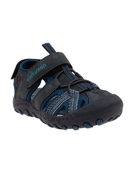 סנדלי ספורט ELEFANTEN - נעלי נמרוד