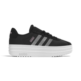 נעלי ספורט אדידס VL COURT BOLD - נעלי נמרוד