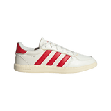 נעלי ספורט אדידס Breaknet Sleek - נעלי נמרוד