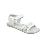 סנדלי VEGAN נמרוד - נעלי נמרוד