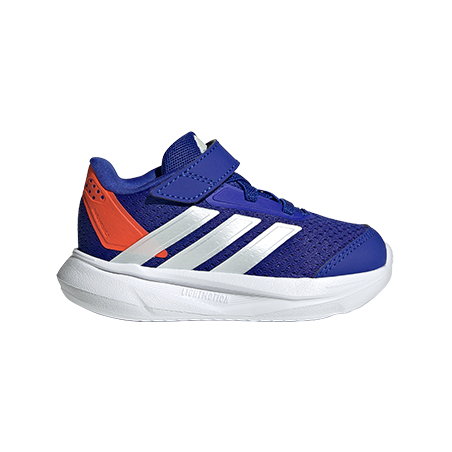  - נעלי נמרוד