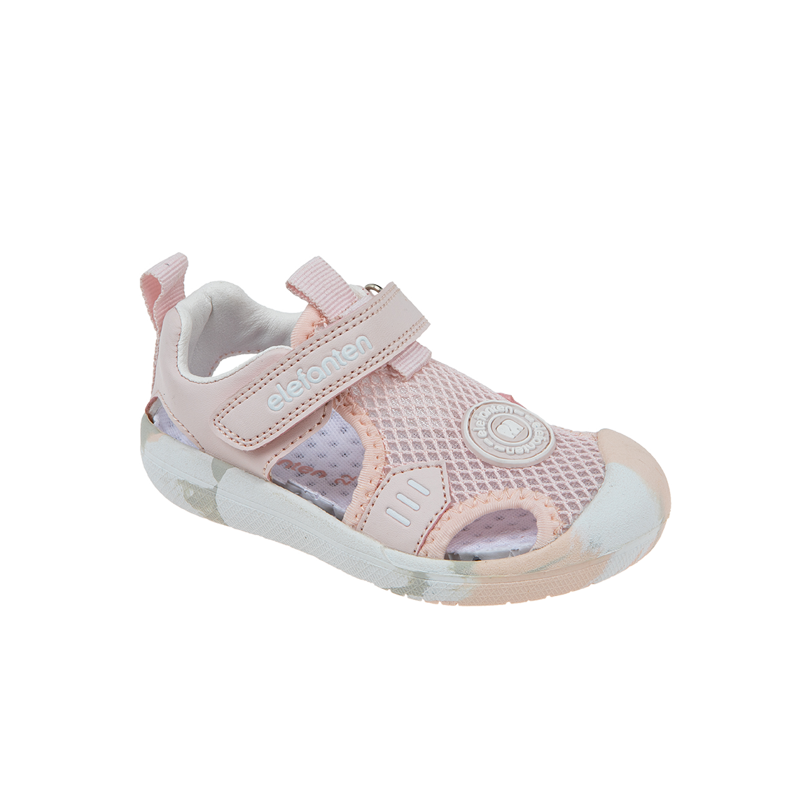  - נעלי נמרוד