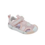 נעלי ים לייקרה אלפנטן - נעלי נמרוד