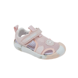 נעלי ים לייקרה אלפנטן - נעלי נמרוד