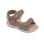 סנדלי פעוטות NIKKI אלפנטן - נעלי נמרוד