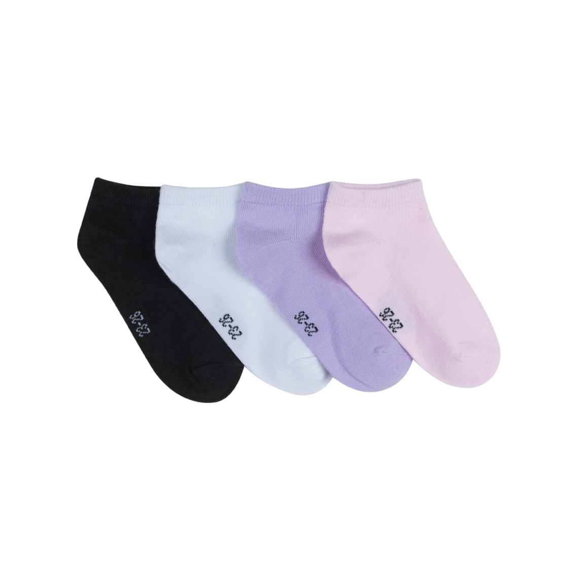  - נעלי נמרוד